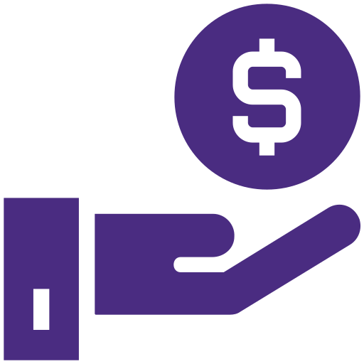 2 market access