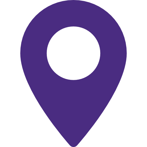 3 program expansion