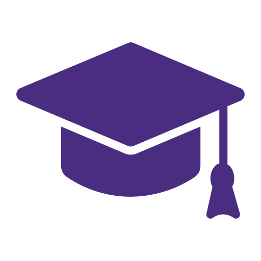 4 research capacity